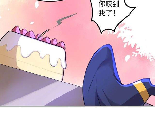 第31话生日愿望，我听到了！87