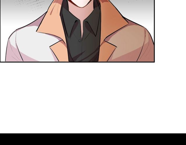 第33话抑制不住的怒火72