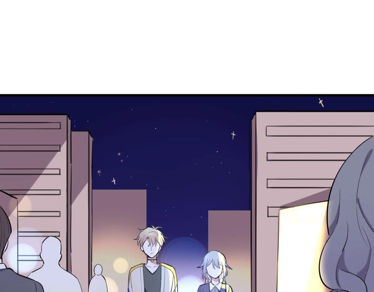 第5话  工作是不可能工作的4