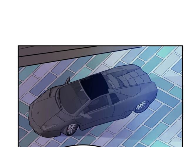 第12话缔结契约了！64