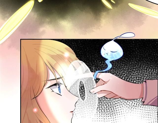 第29话记忆唤醒54