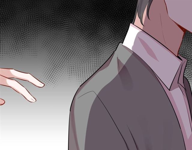 第33话抑制不住的怒火75