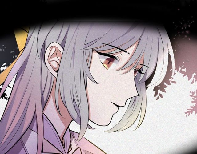 第15话关于魔女的回忆21