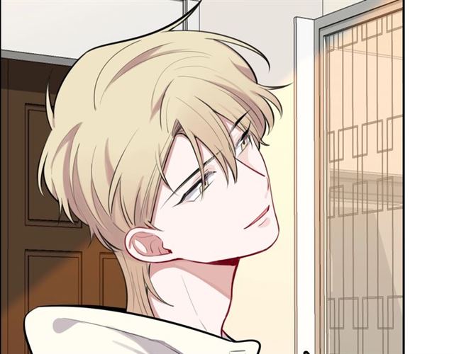 第26话男主危机⚠️！34