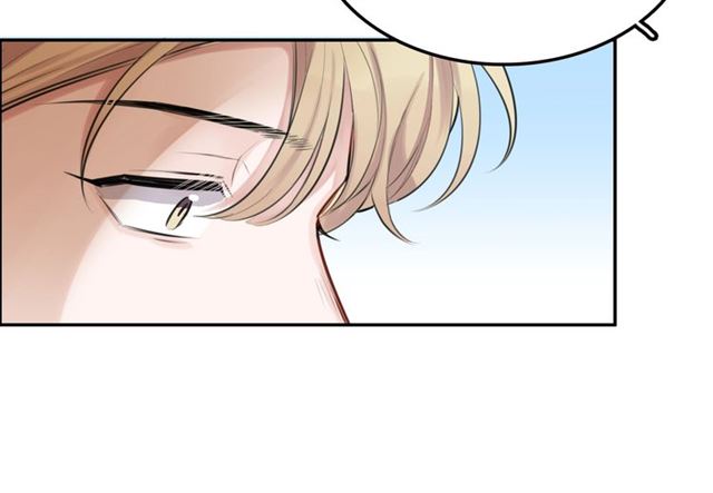 第33话抑制不住的怒火77