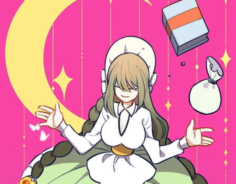 第10话 魔女集会23