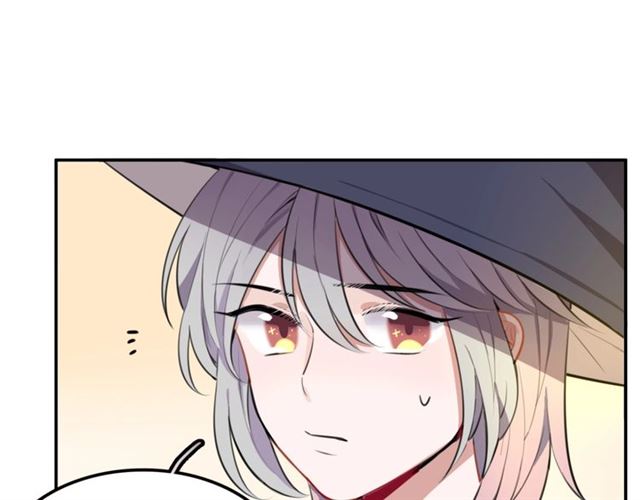 第12话缔结契约了！8