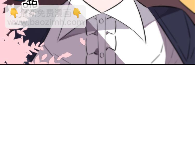 第7话  签订契约的方法？88