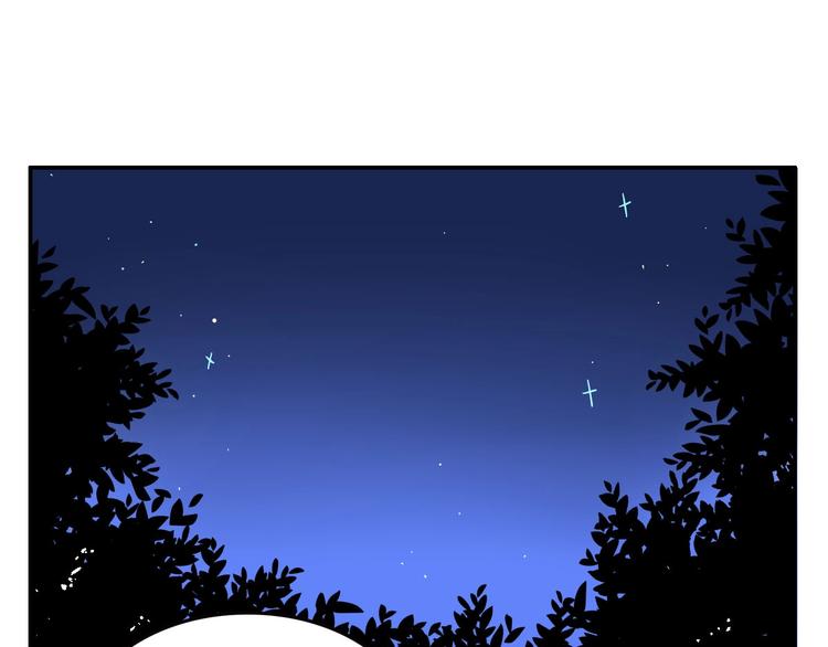 第5话  工作是不可能工作的103