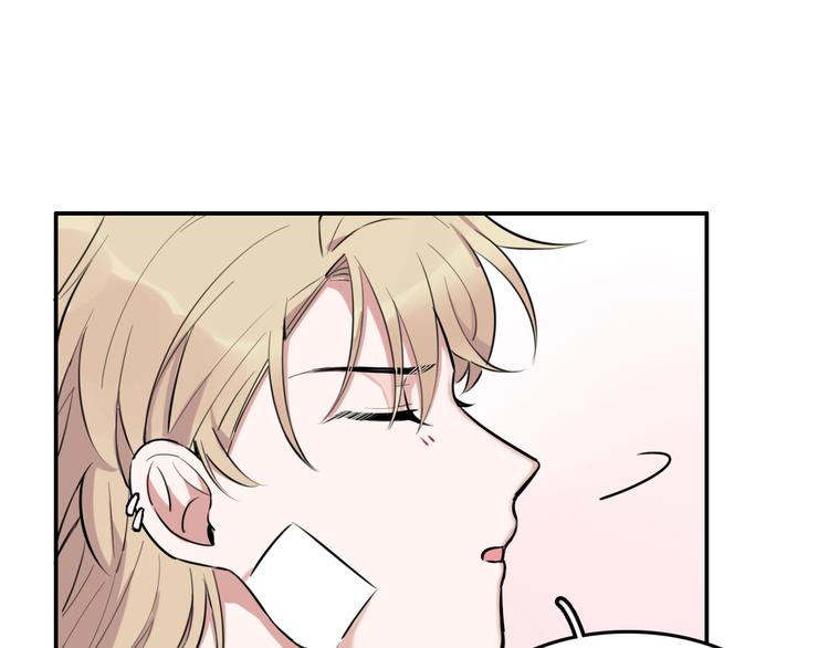 第4话  好想吃咖喱50