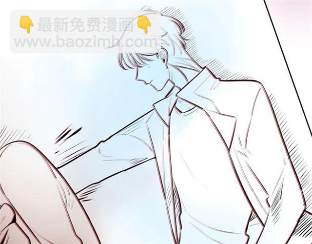 第32话可怕的寓言35