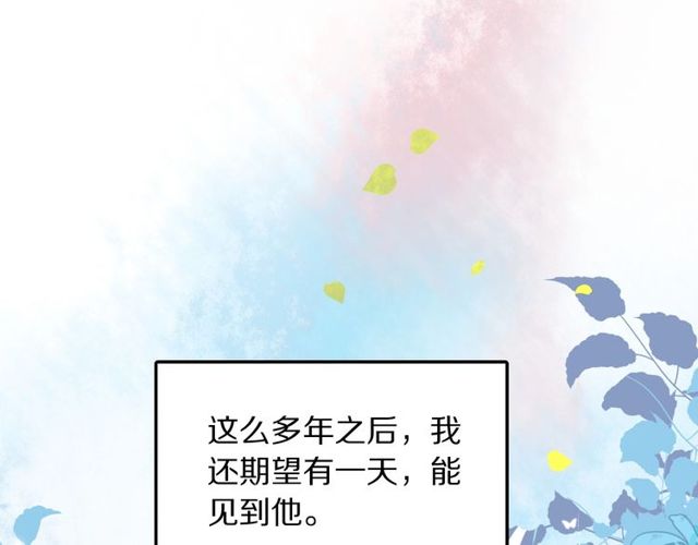 第18话小团子的心愿91