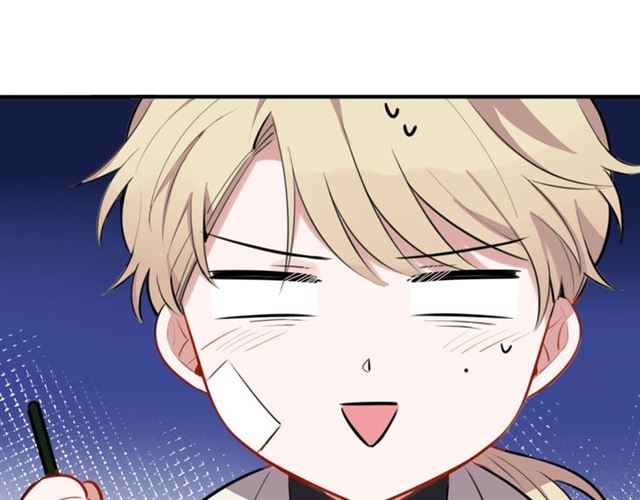 第12话缔结契约了！76