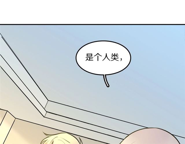 第19话傻子互怼29