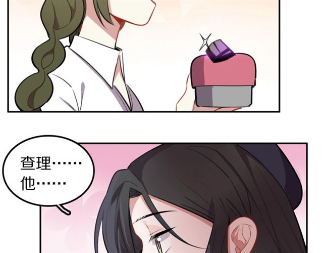 第12话缔结契约了！62