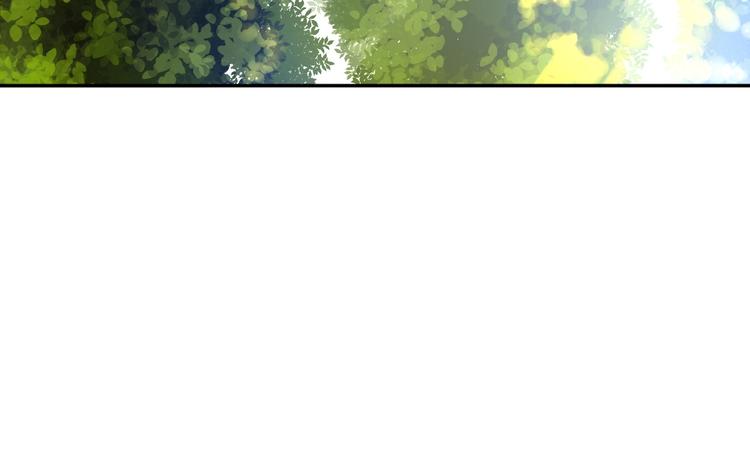 第3话  扫地出门23