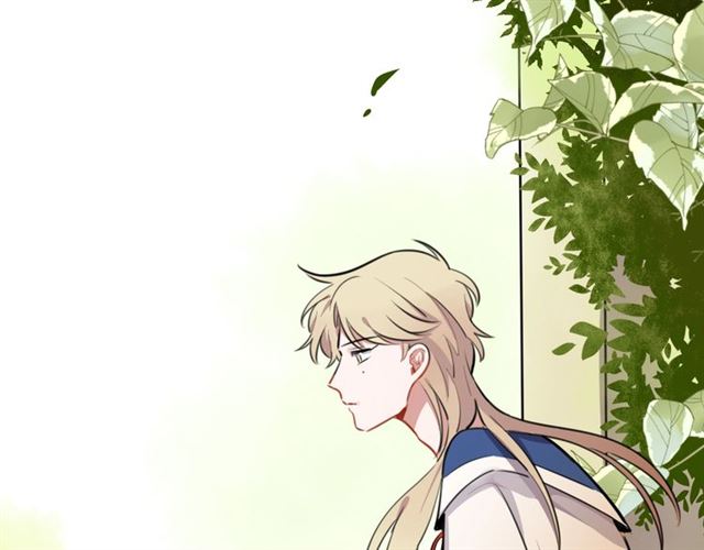 第22话修修被迫营业的一天54
