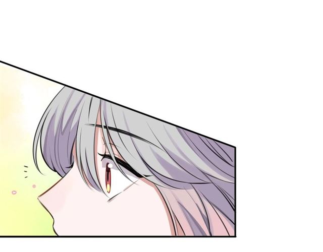 第32话可怕的寓言16