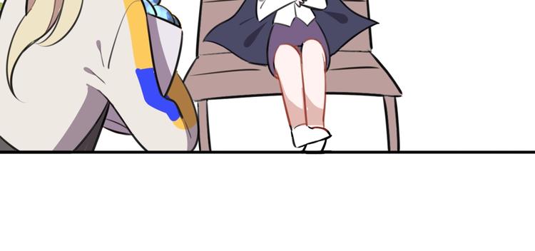 第7话  签订契约的方法？83