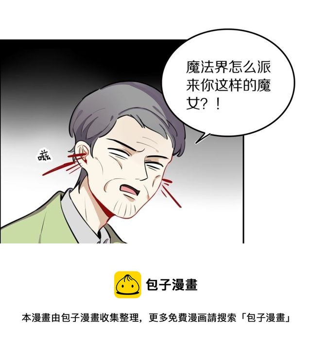 第18话小团子的心愿40