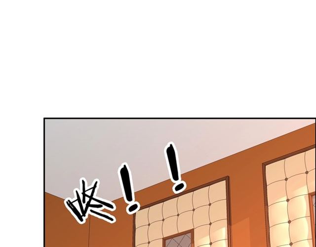 第33话抑制不住的怒火36