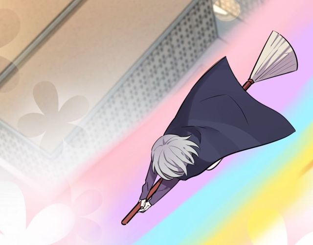 第15话关于魔女的回忆92