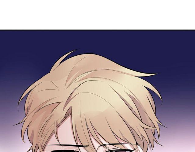 第13话修生气了39