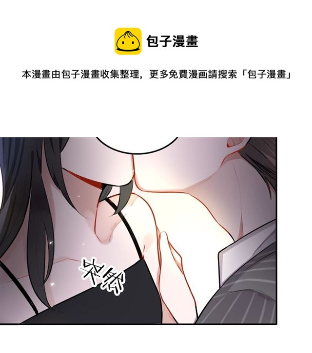 第14话陪伴60