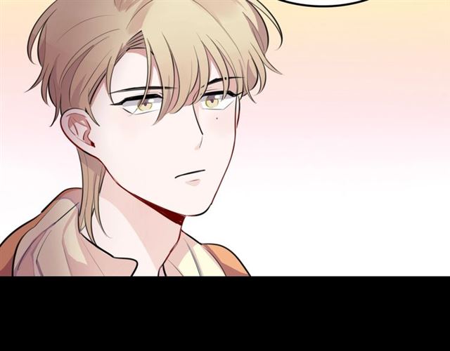 第31话生日愿望，我听到了！45