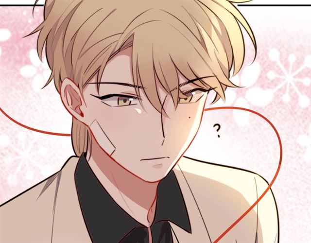 第12话缔结契约了！48