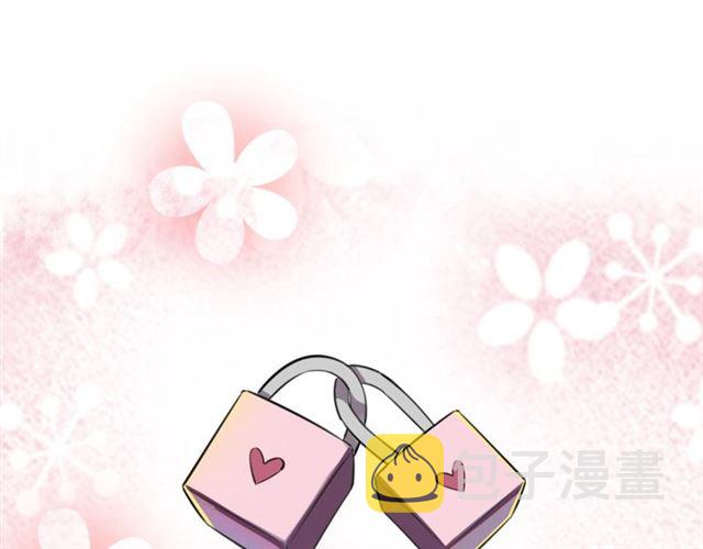第12话缔结契约了！54