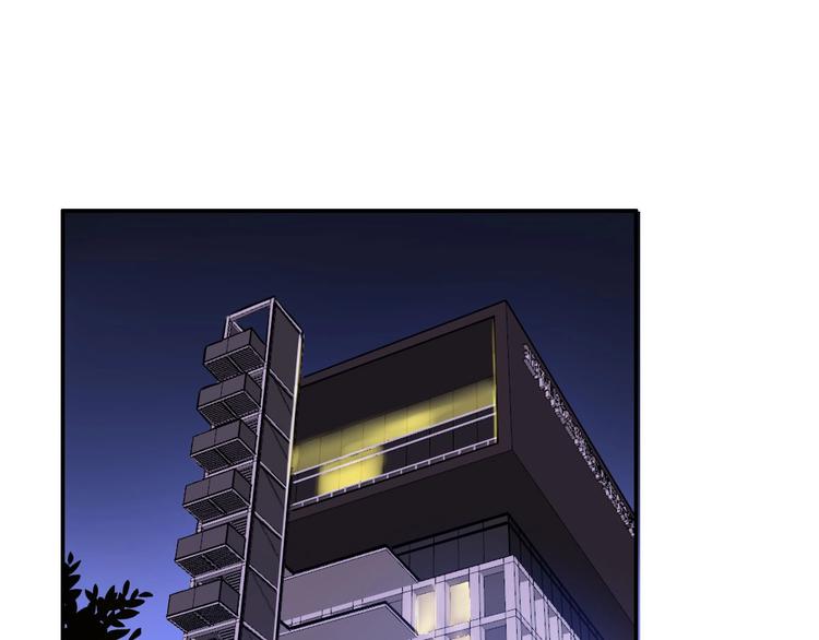 第5话  工作是不可能工作的22