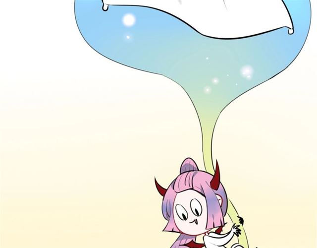 第24话魔女45
