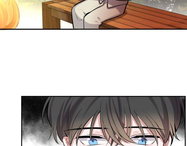 第27话心跳摩天轮85