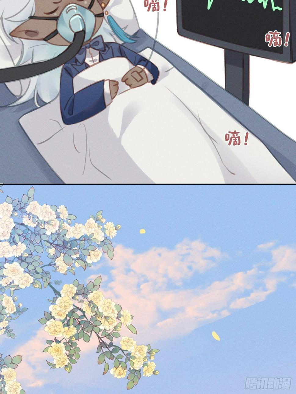 10 莲成君24