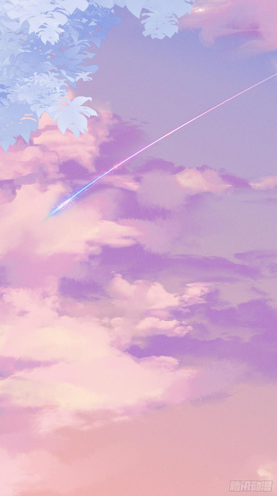 08 流星特快47