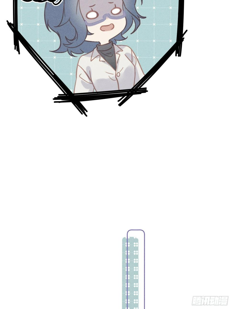 07 绝症43