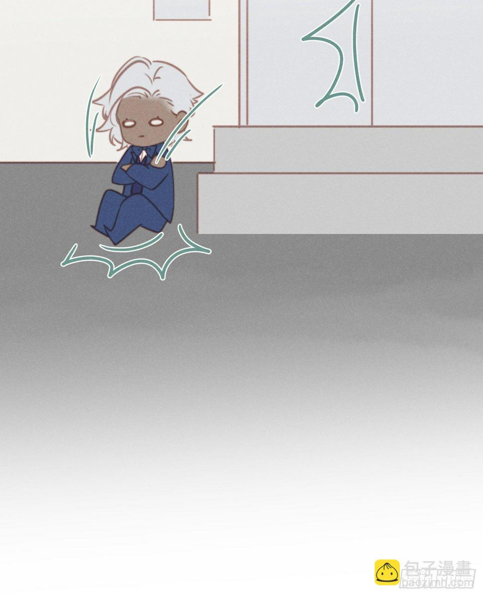 07 绝症57