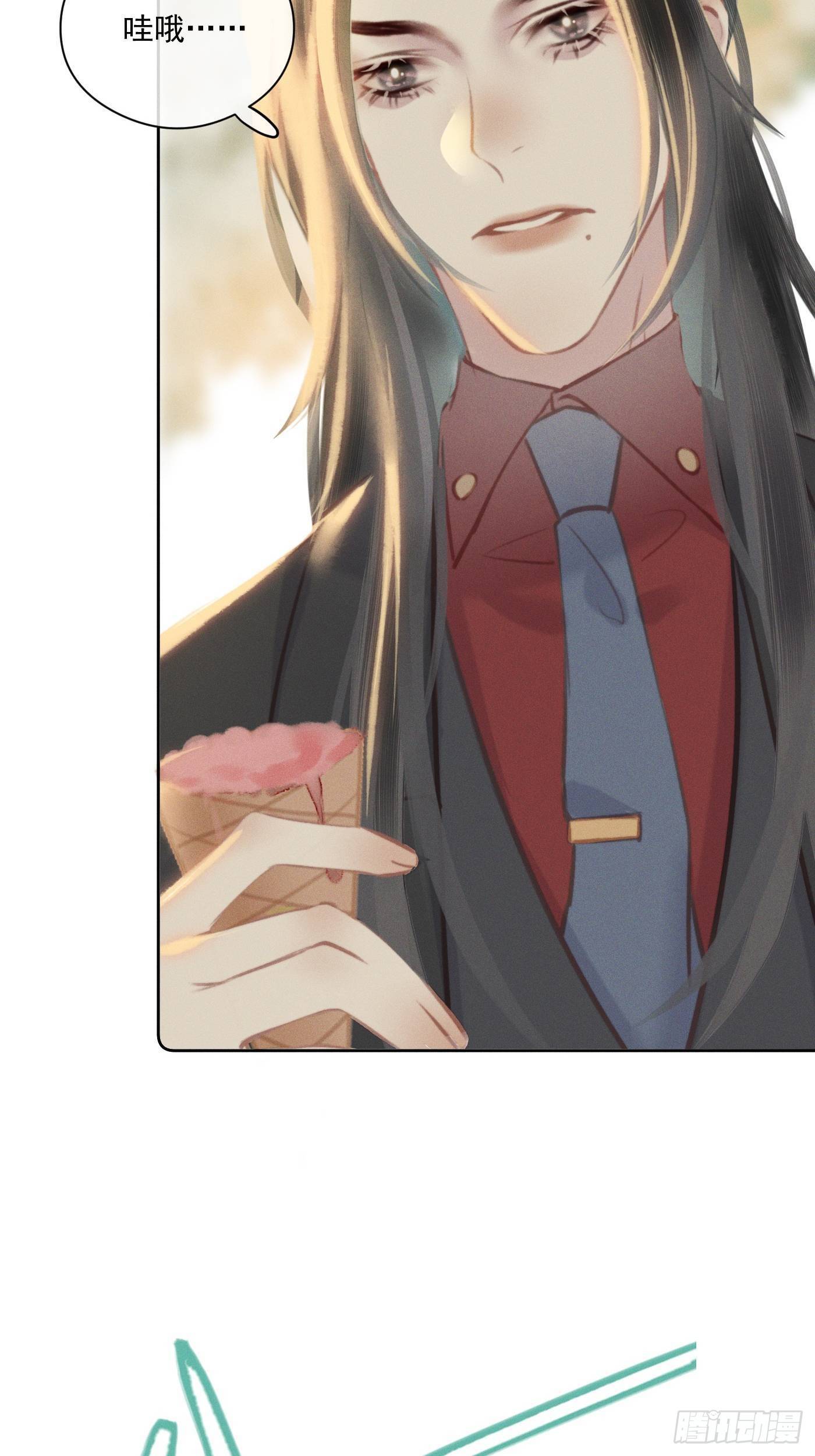 09 胁持69