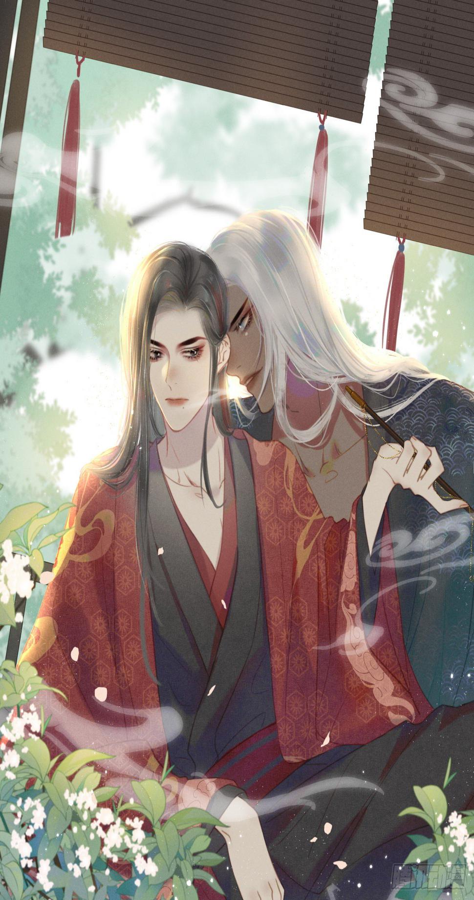 07 绝症0