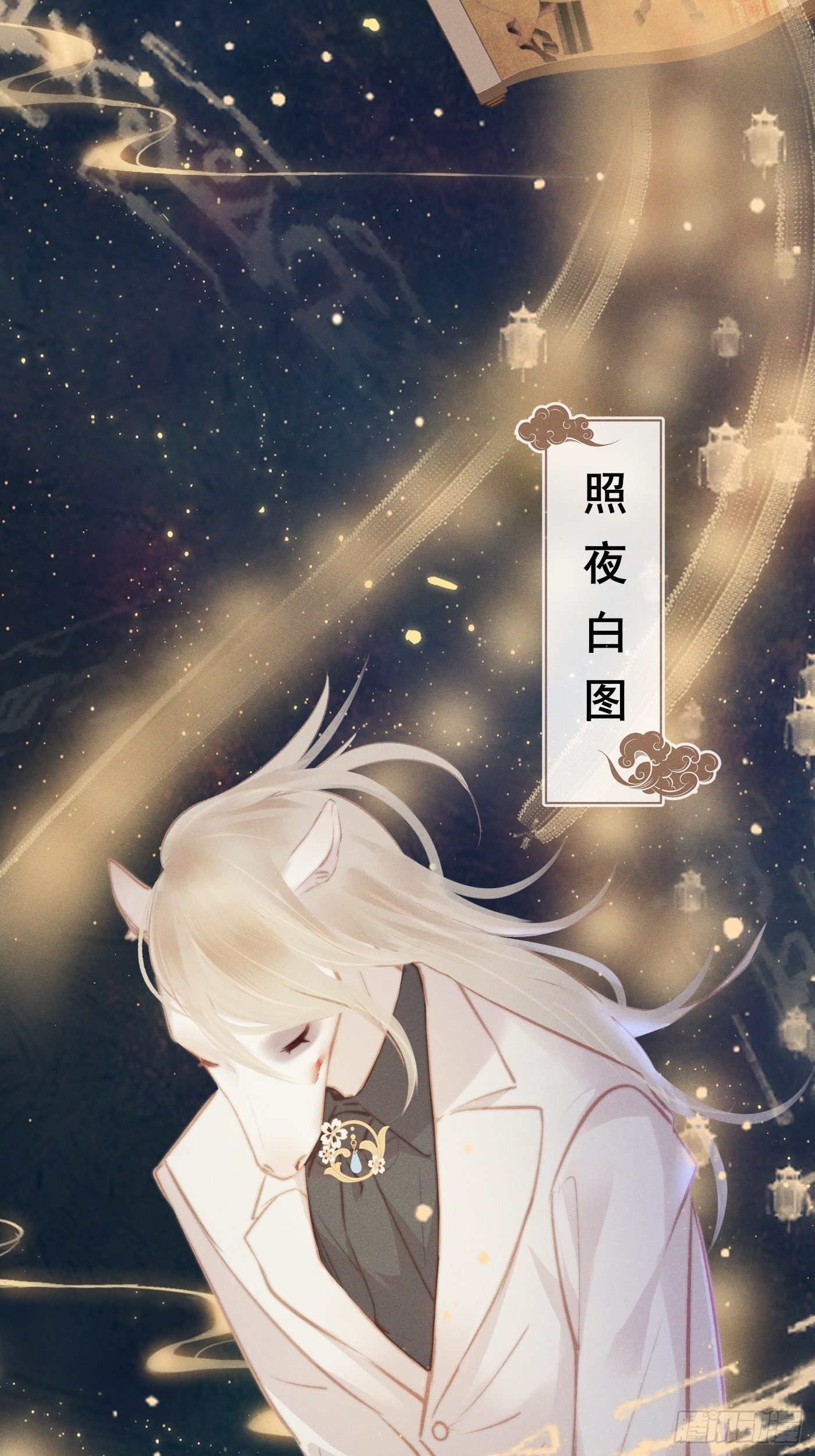 11  移民公约35