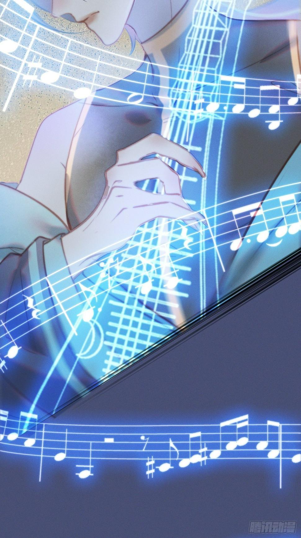 09 胁持56