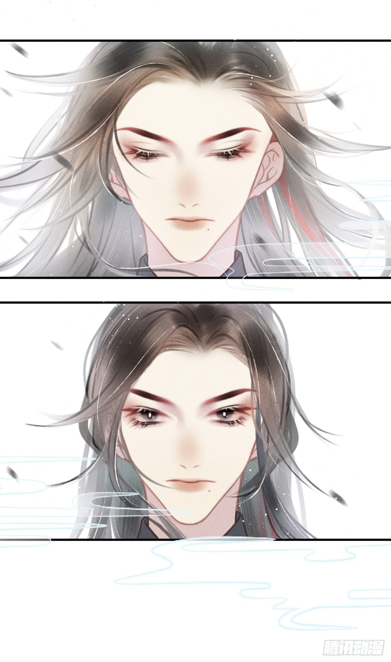 02 滴！扫码进妖界！25