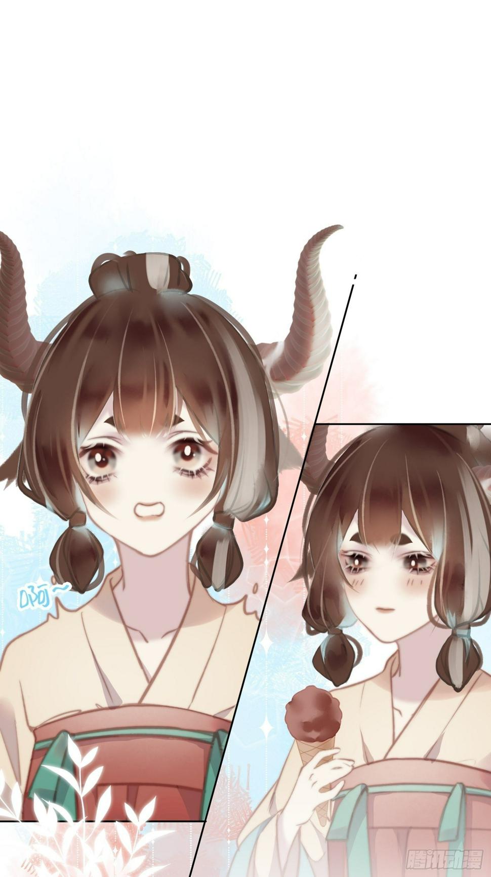 09 胁持14