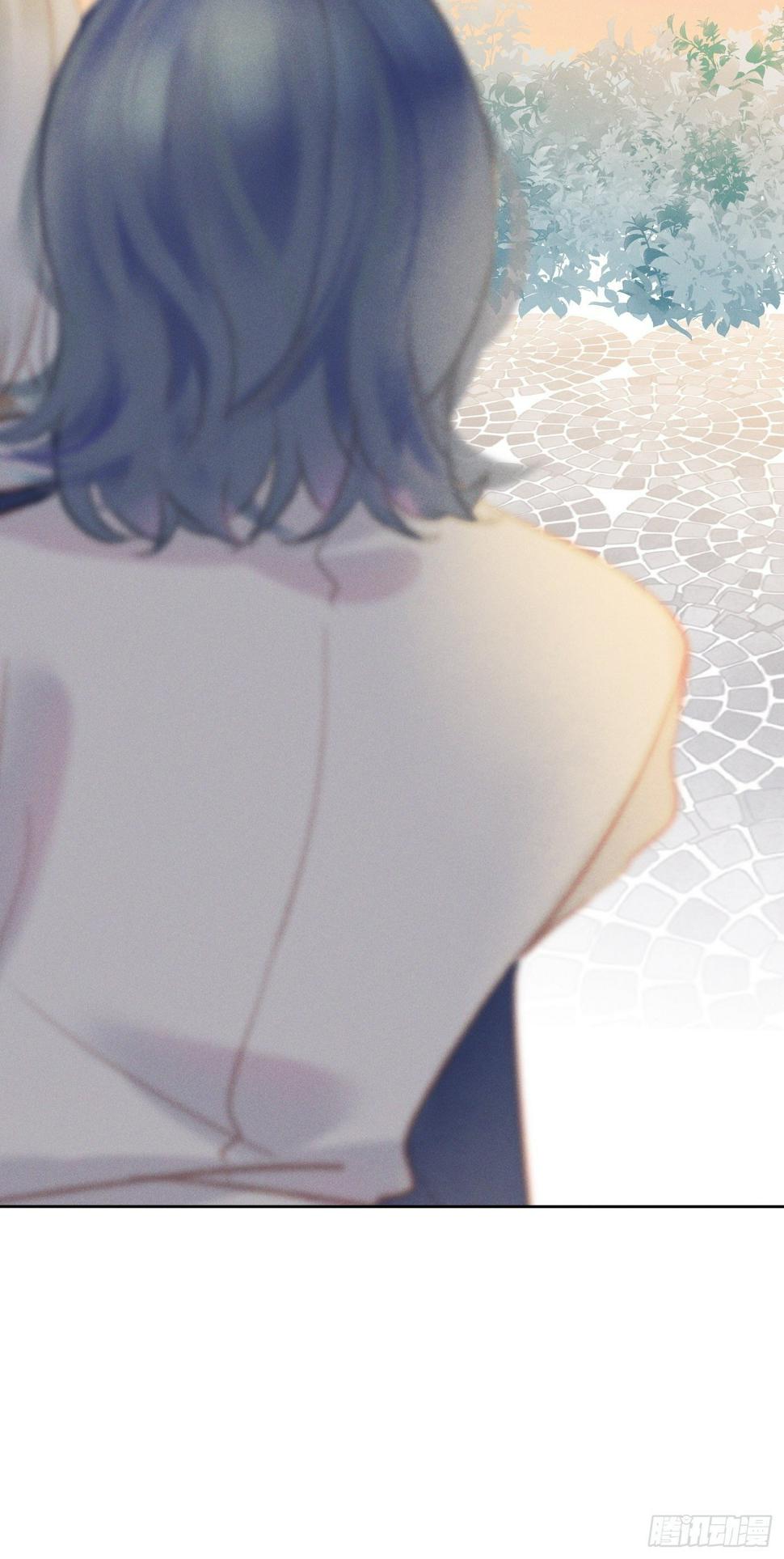 09 胁持7