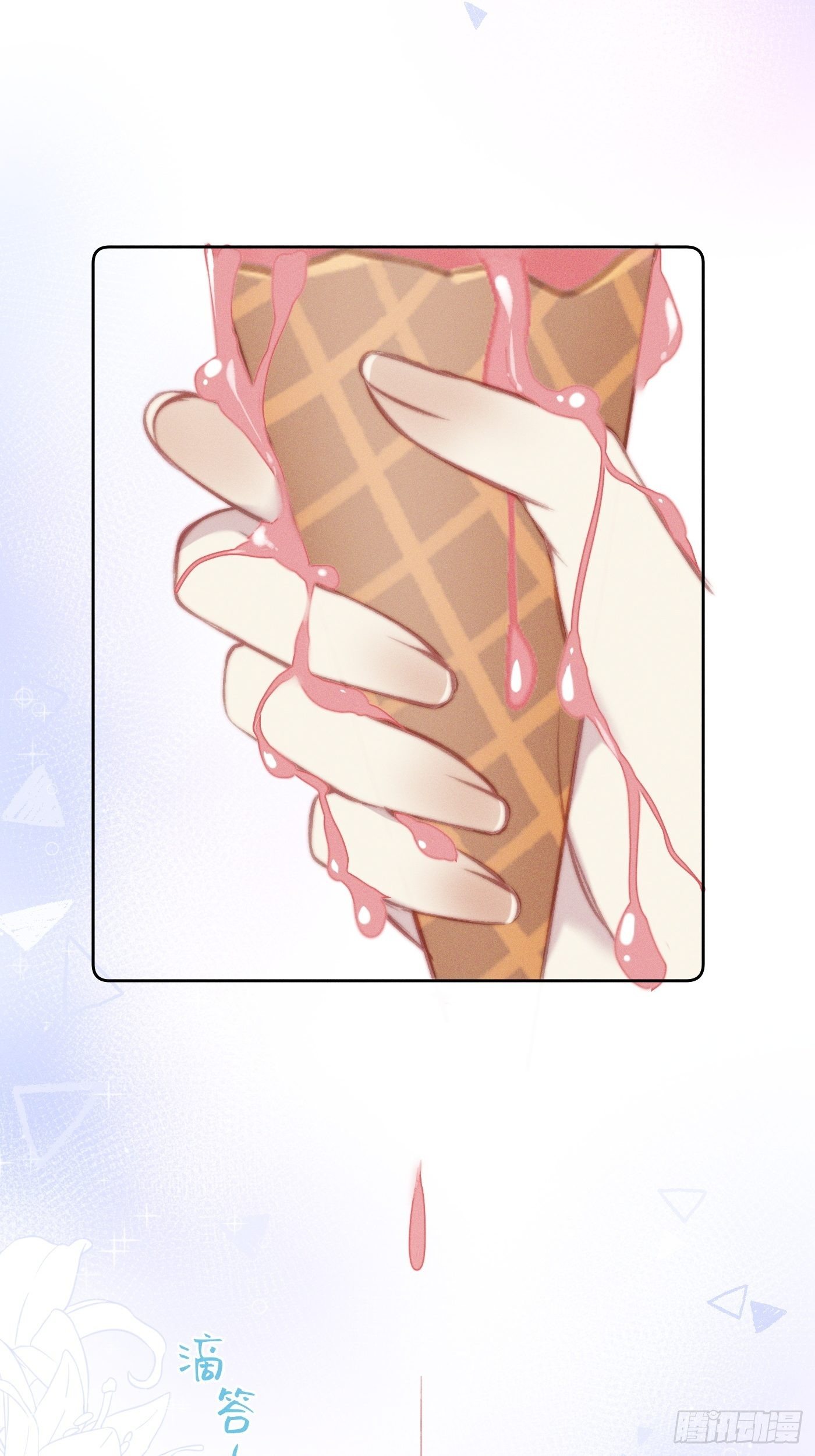 10 莲成君8