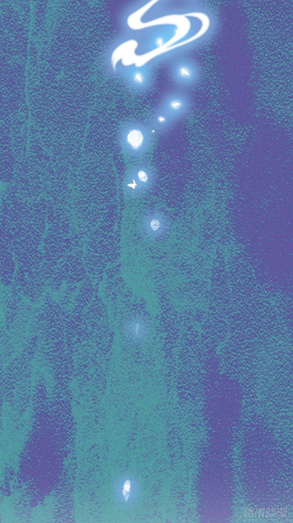 09 胁持66