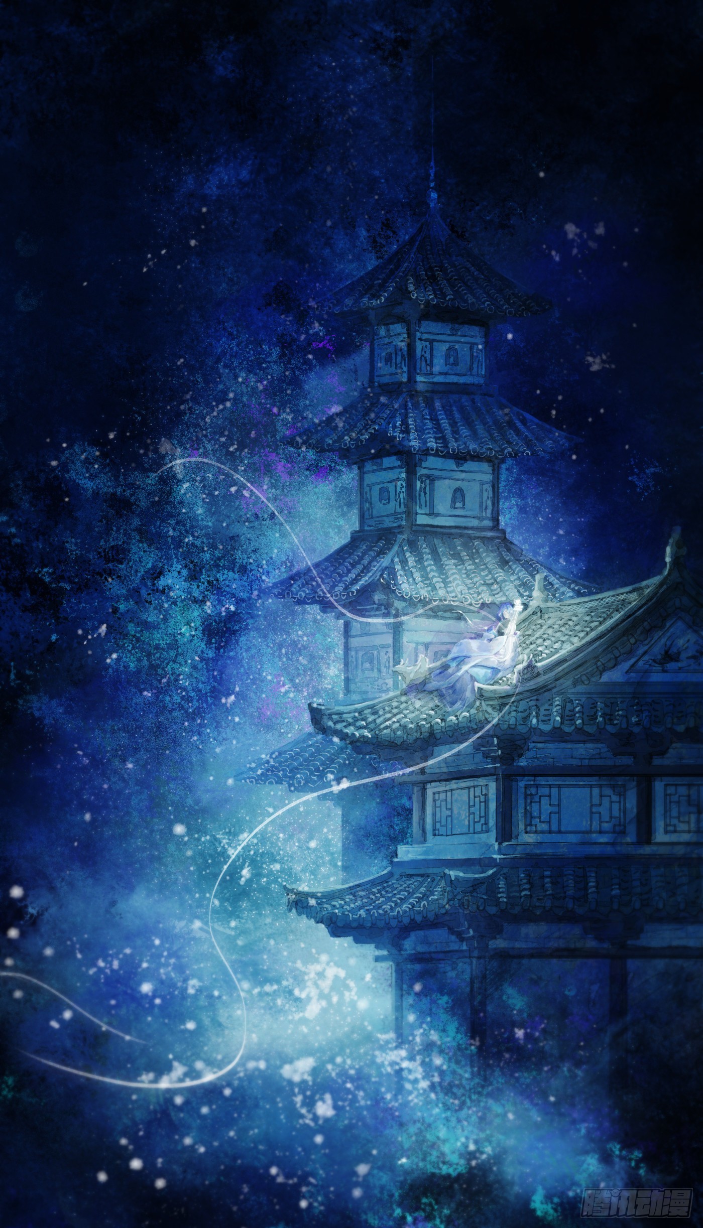 11  移民公约0