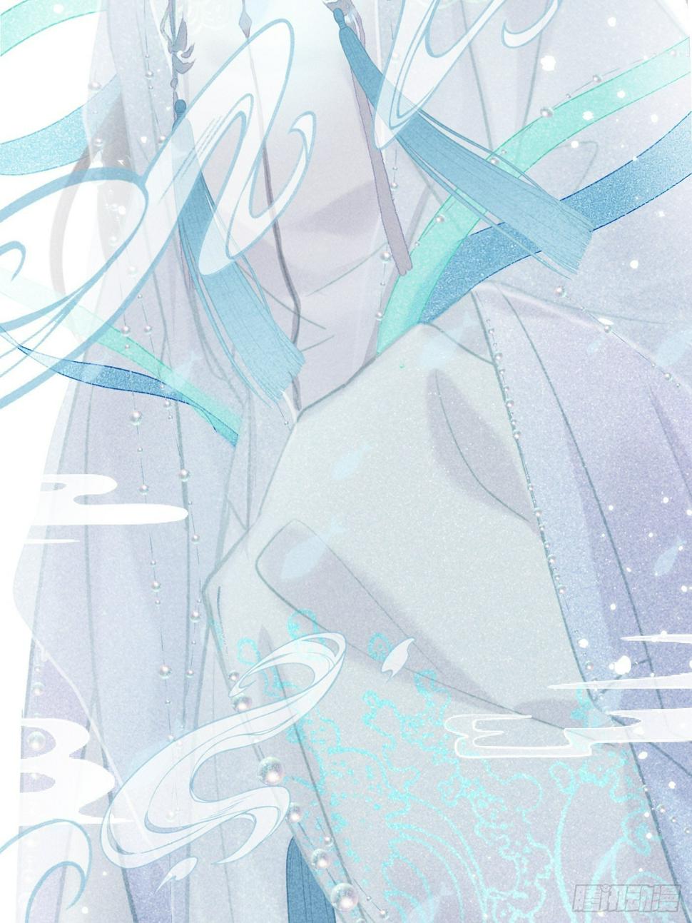 06 珠光衣49