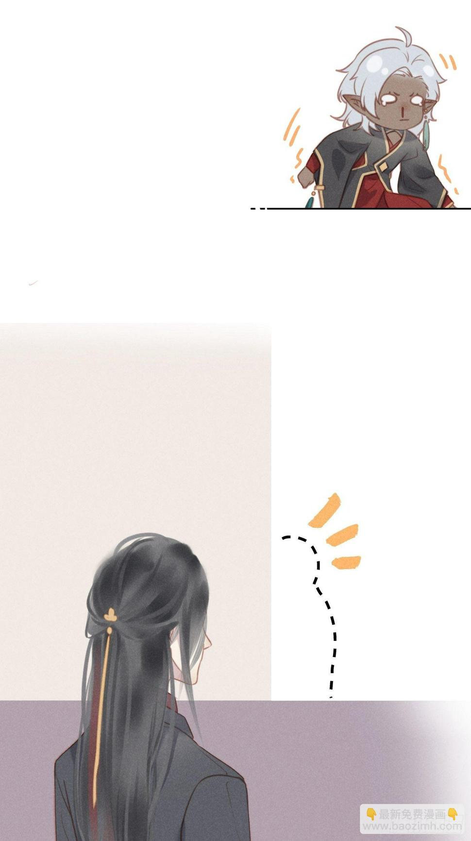 07 绝症22